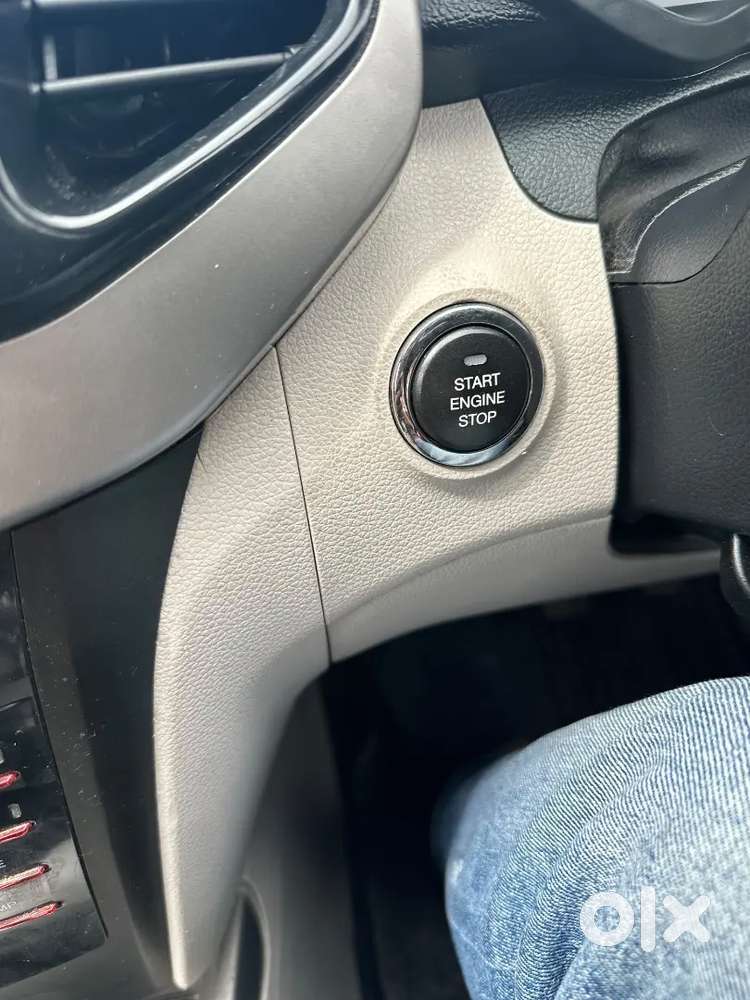 Mahindra Xuv300 Turbosport 2019 Diesel Manual