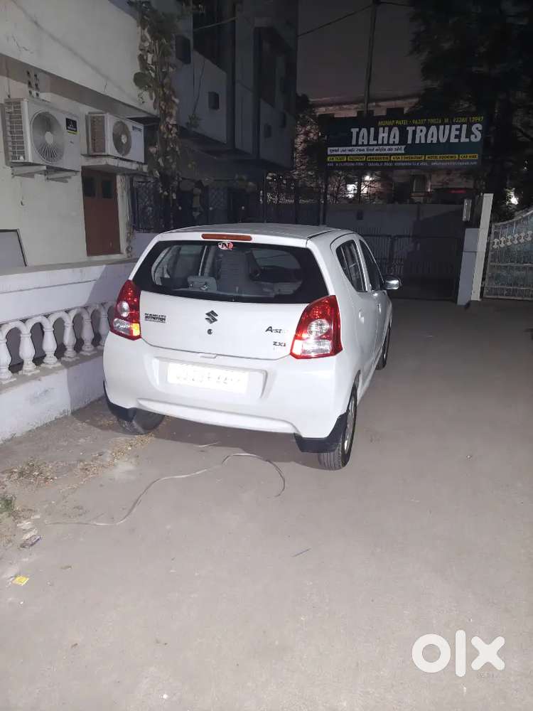 A-star Excellent Condition