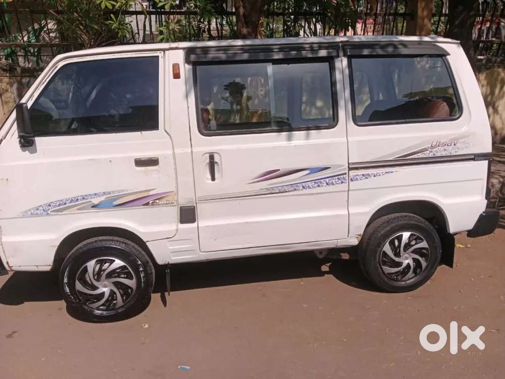 No Any Problem Good Condition