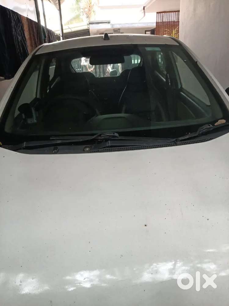 Hyundai Eon 0.8 Era 2014