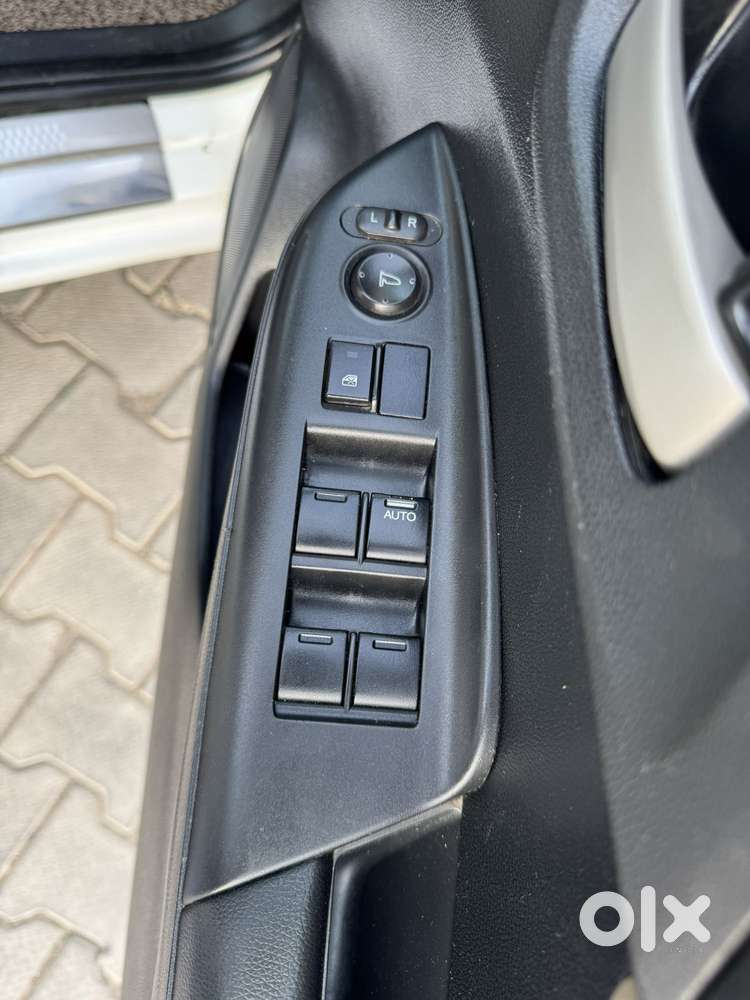 Honda Jazz 1.5 Sv I Dtec, 2015, Diesel