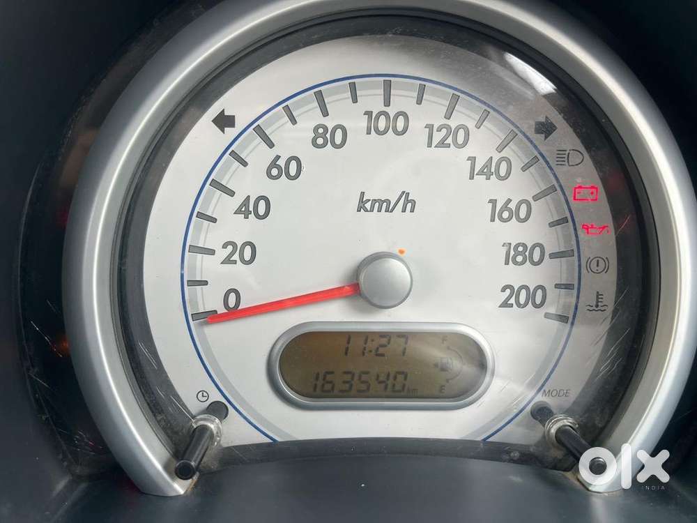 Maruti Suzuki Diesel 2013
