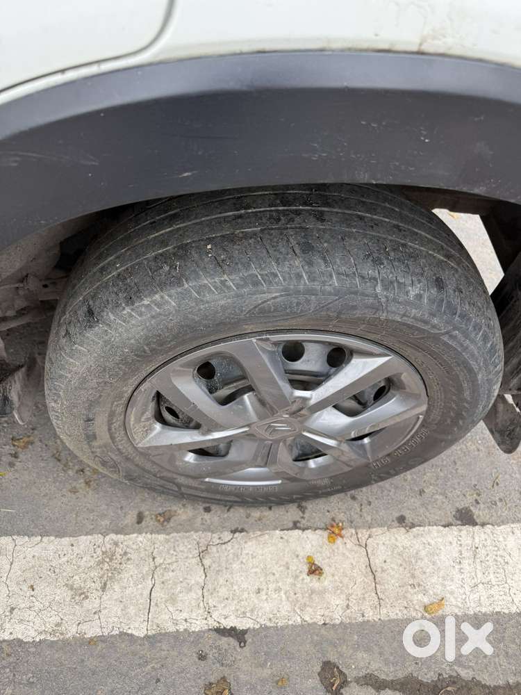 Citroen Ec3 Feel, 2024, Electric