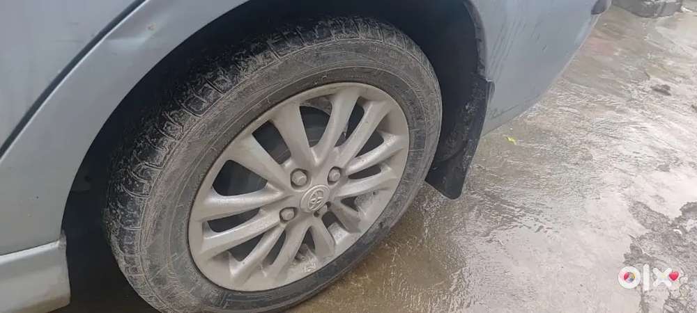 Best Car In Best Price