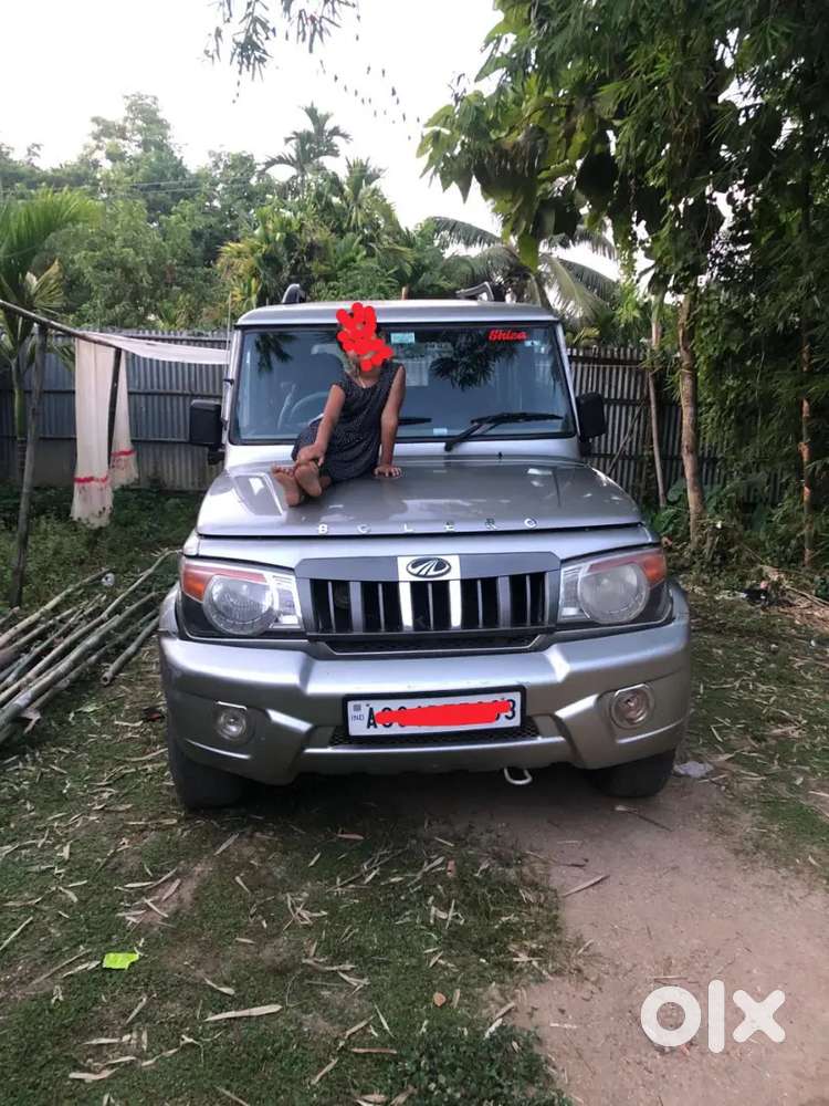 Bolero Sle M2dicr