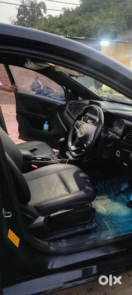 Car Is New Condition Tyres New Condition Battery Is New Condition