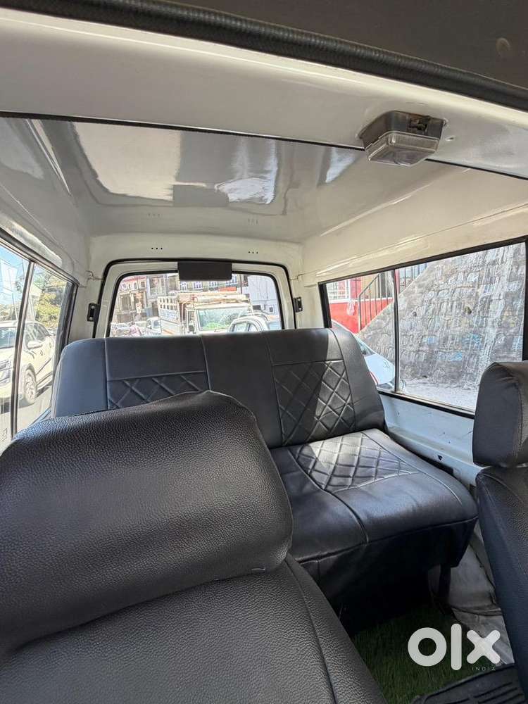 Maruti Suzuki Gypsy 2019 Petrol 67000 Km Driven