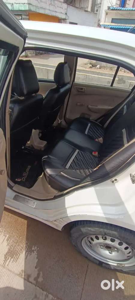 Ready To Drive On Continue Finance