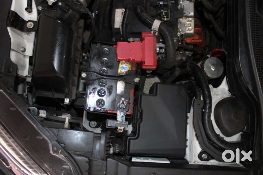 Toyota Urban Cruiser Hyryder 1.5 G Hybrid, 2025, Petrol