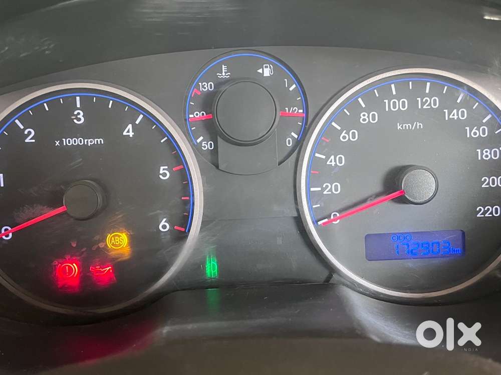 Hyundai I20 2013 Diesel Manual