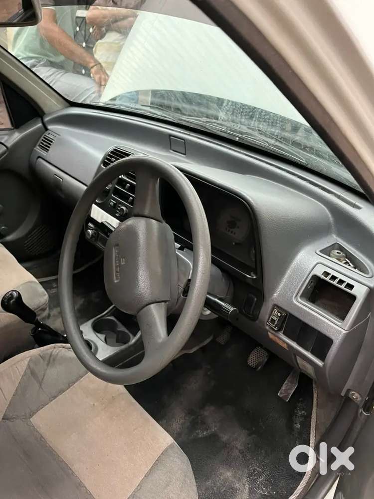 Gadi Me Koi Kami Nhi H Alloy Wheel Lage Huye H Sab Kuch Ok H Gadi