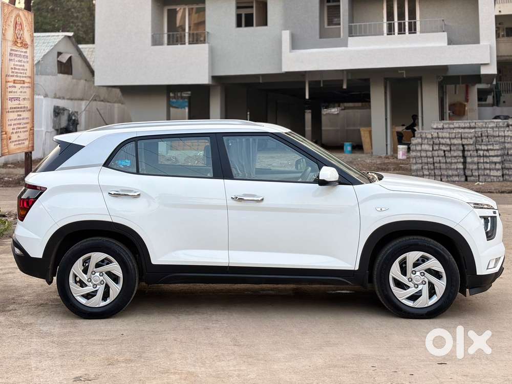 Hyundai Grand I10 Nios, 2021, Cng & Hybrids