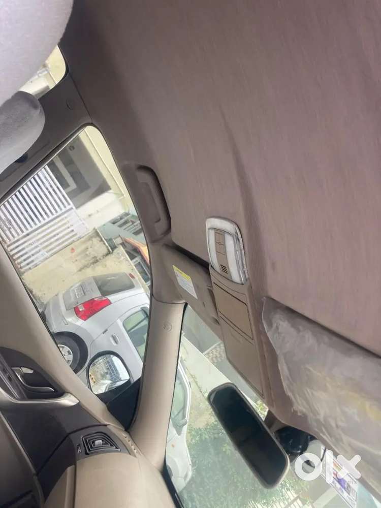 Mahindra Xuv500 Diesel Manual 2012