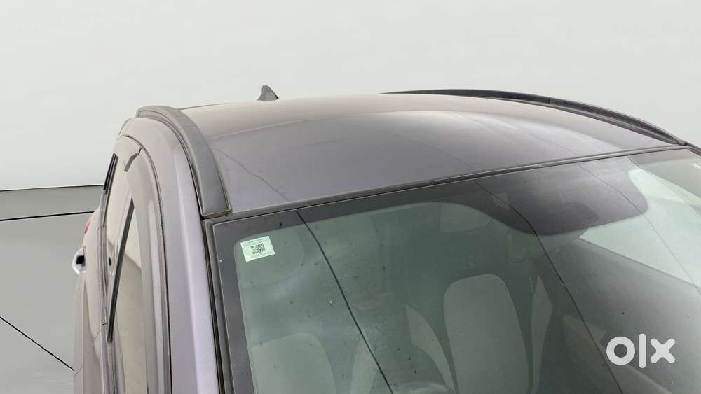 Hyundai Grand I10 Asta 1.2 Kappa Vtvt, 2017, Petrol