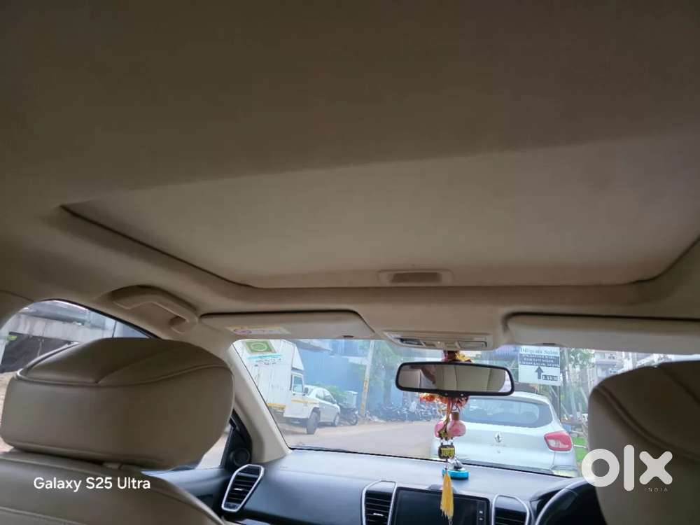 Honda City Zx Petrol Mt, 2023, Petrol