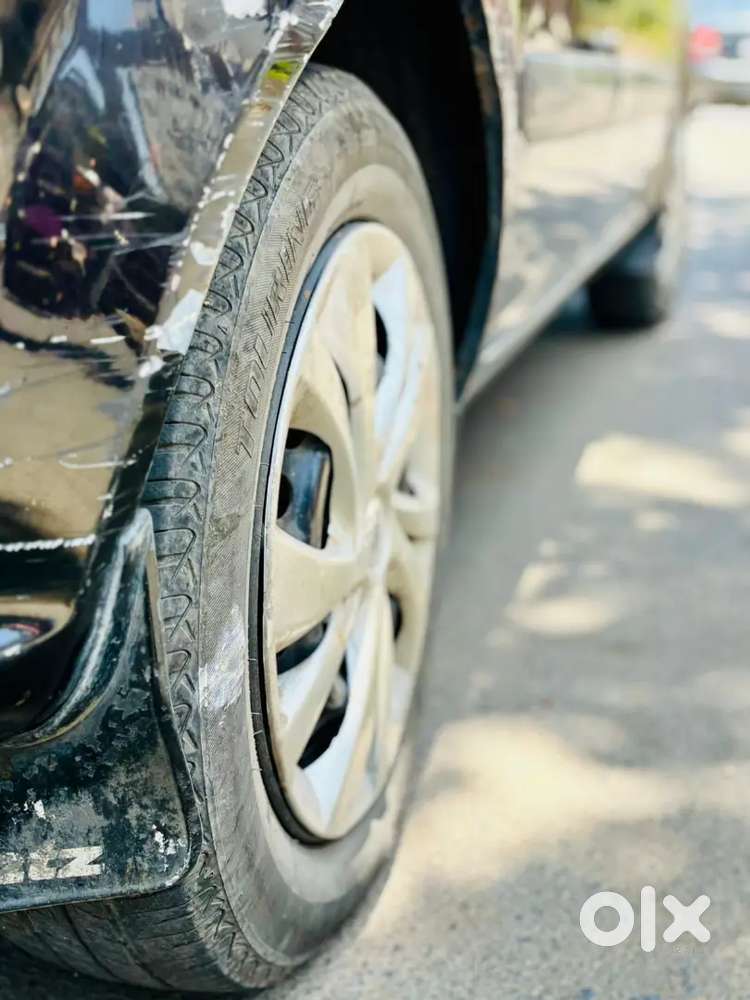Make, Hyundai 2007+petrol&cng