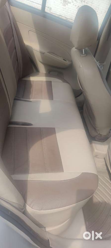 Nissan Terrano 2013-2017 Xl 85 Ps, 2015, Diesel