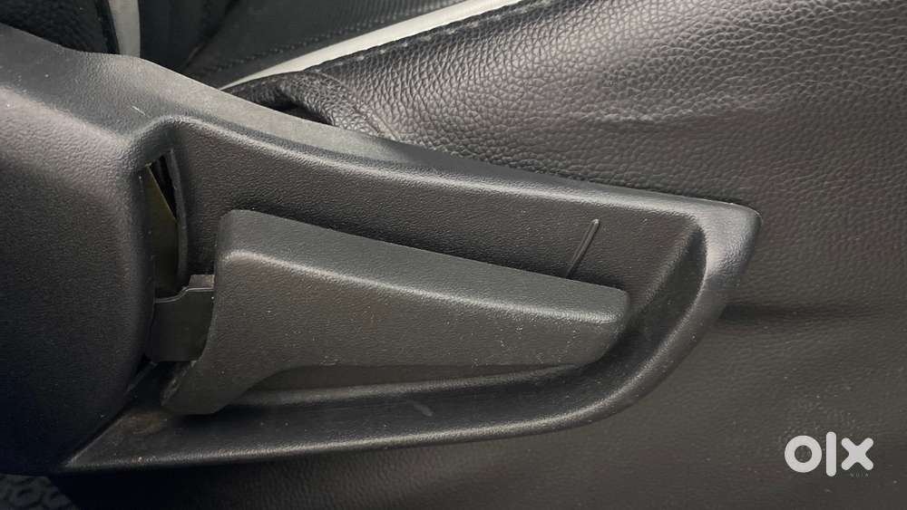 Maruti Suzuki S-presso Vxi Plus, 2023, Petrol