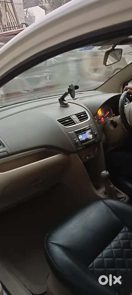 Maruti Suzuki Ertiga 2018