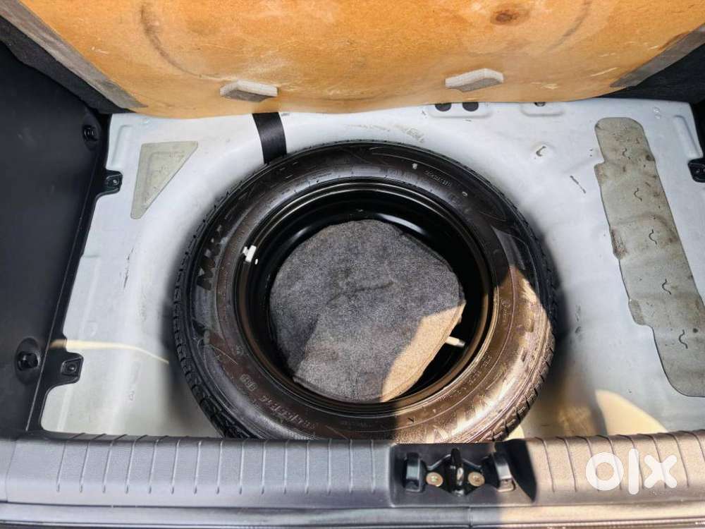 Hyundai I20 1.2 Asta, 2018, Petrol