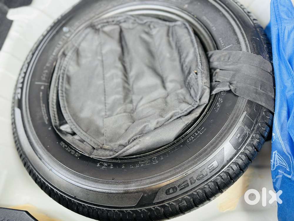 Tata Altroz 1.5 Xz Diesel, 2022, Diesel