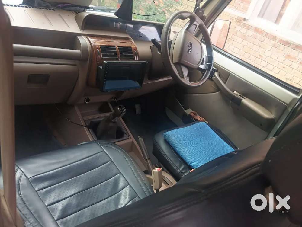Very Good Condition
