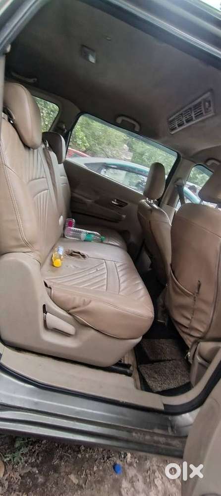 Maruti Suzuki Ertiga Vxi (o) Cng, 2020, Cng & Hybrids