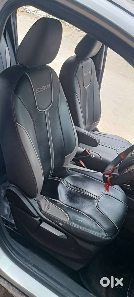 Ford Ecosport 2014 Diesel Very Good Condition