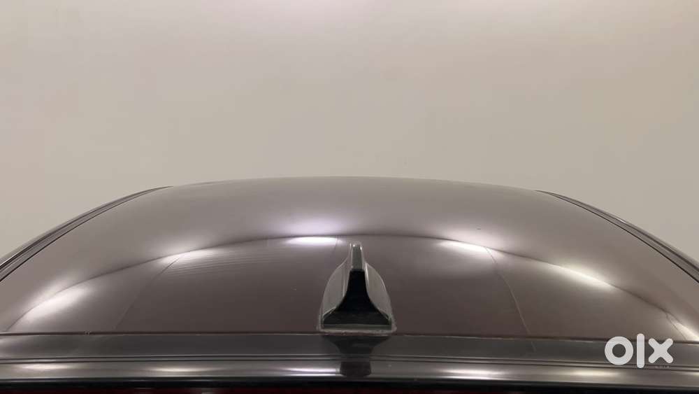 Tata Tigor 1.2 Revotron Xz Plus Cng, 2022, Cng & Hybrids