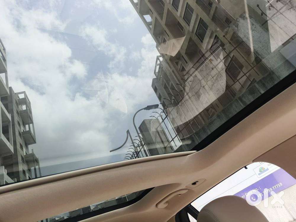 Mercedes-benz Glc Class 220d 4matic Sport, 2018, Diesel