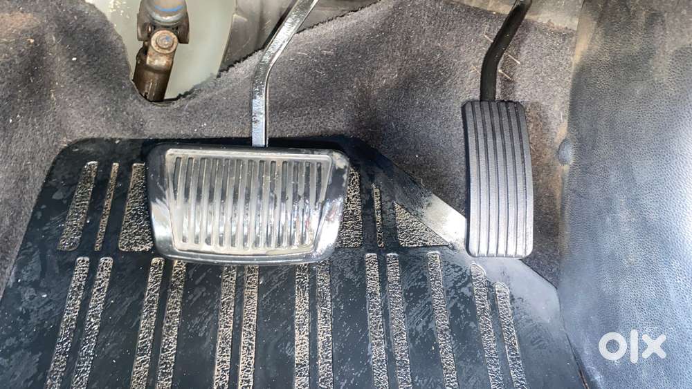 Hyundai Creta 1.6 Crdi Sx Plus At, 2017, Diesel