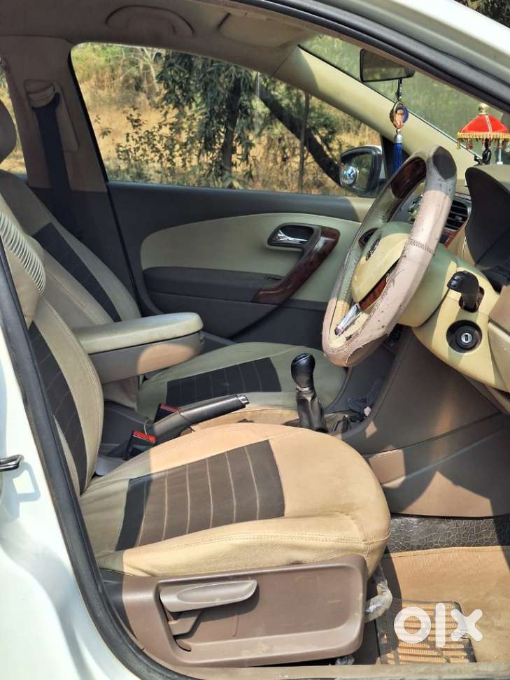 Skoda Rapid 2011-2013 1.6 Tdi Active, 2014, Diesel