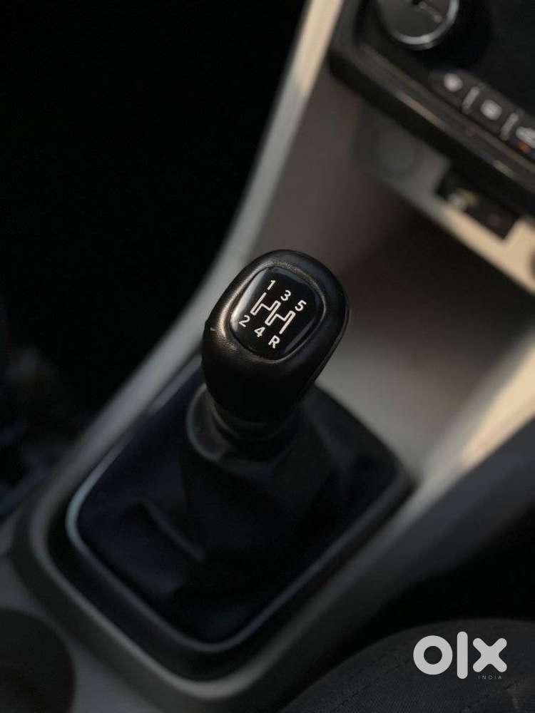 Tata Tigor 1.2 Revotron Xz Cng, 2022, Cng & Hybrids