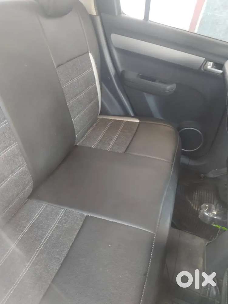 Maruti Suzuki Swift 2008 Petrol Good Condition