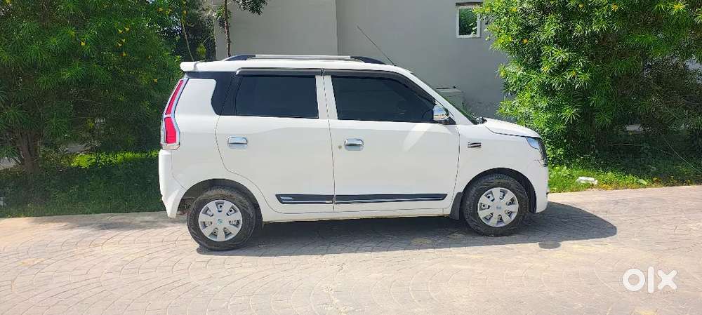 Maruti Suzuki
