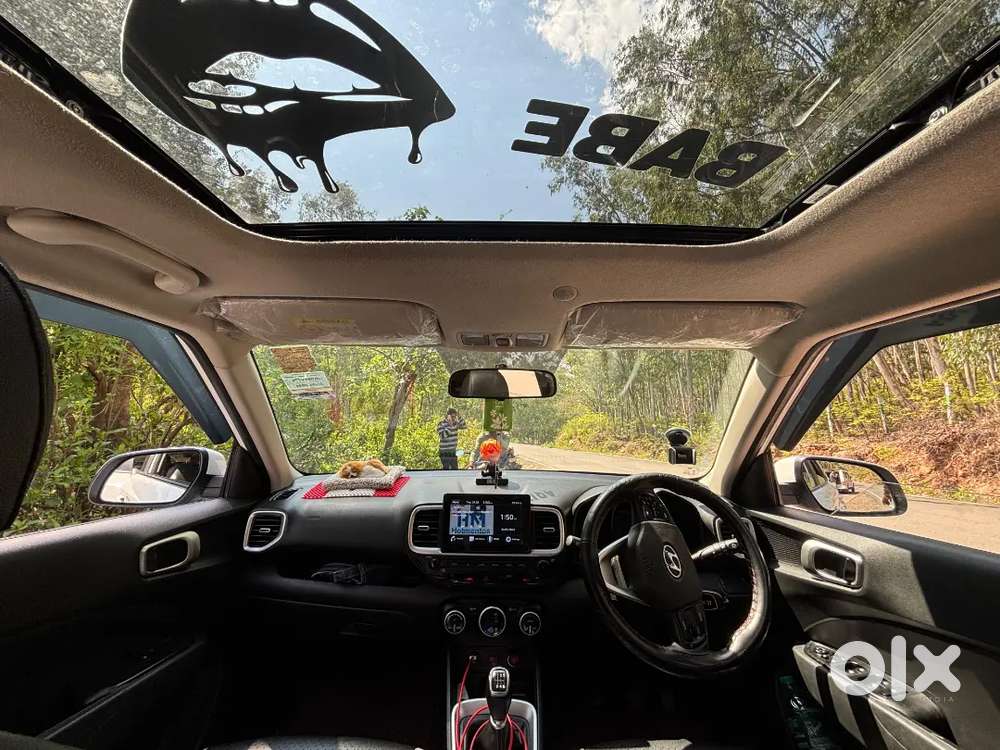 I Want Sell My Car Urgently