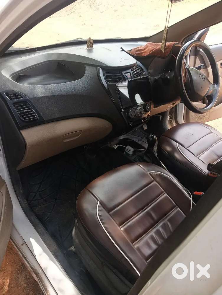 Hyundai Eon Era 2017
