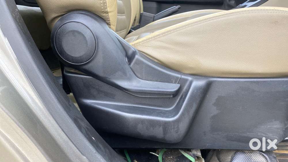 Maruti Suzuki Wagon R Cng Lxi Opt, 2020, Cng & Hybrids