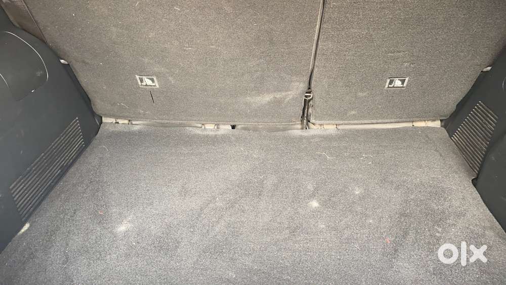 Kia Sonet Gtx Plus Turbo Dct, 2024, Petrol