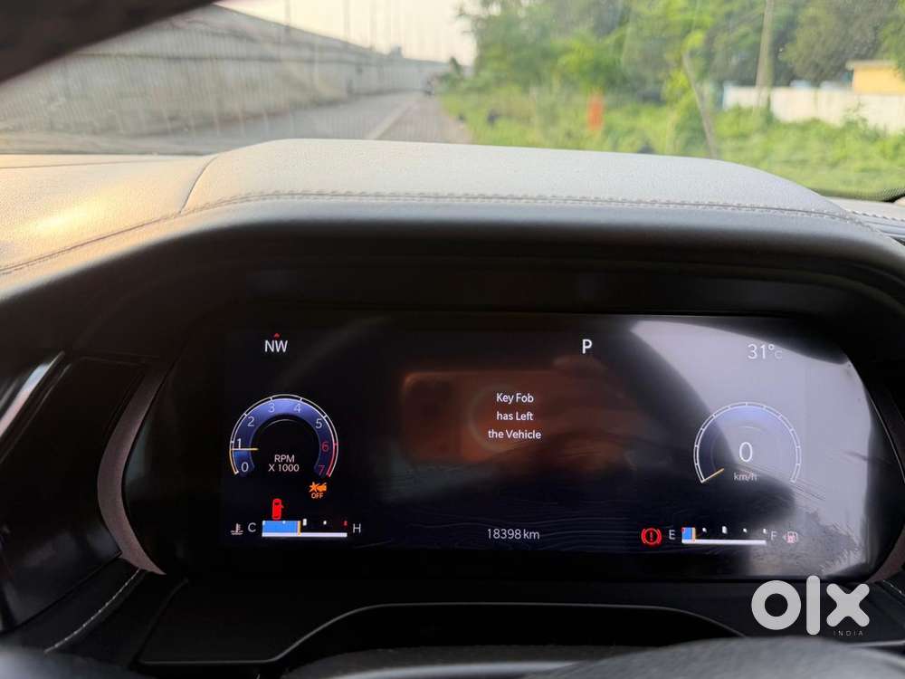 2023 Jeep Grand Cherokee Limited (o)