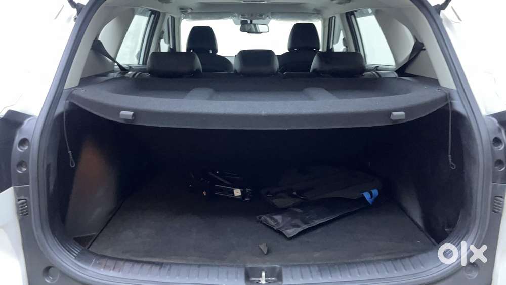 Kia Seltos 1.5 Gtx+ Diesel At, 2022, Diesel