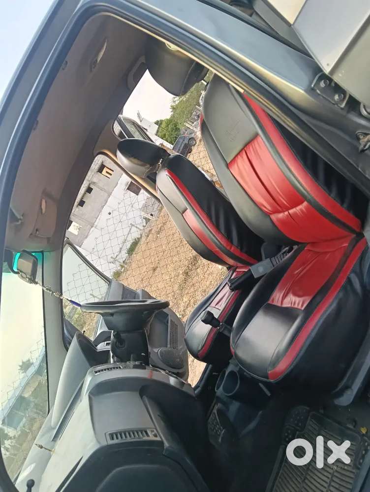 Hyundai Getz 2006 Petrol 2006-2030