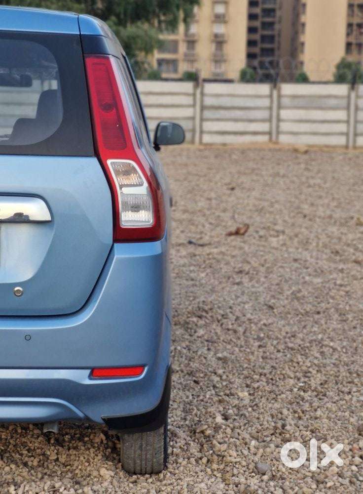 Maruti Suzuki Wagon R Lxi Cng Optional, 2023, Cng & Hybrids