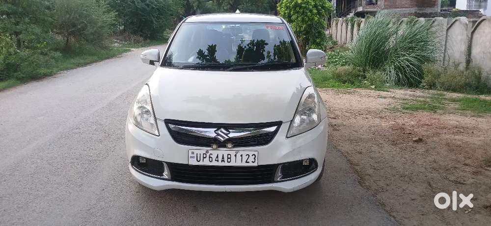 Maruti Suzuki Swift 2017 Full Insurence