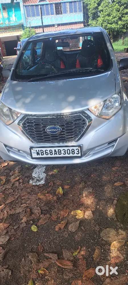 Nissan Altima Petrol Manual 2019