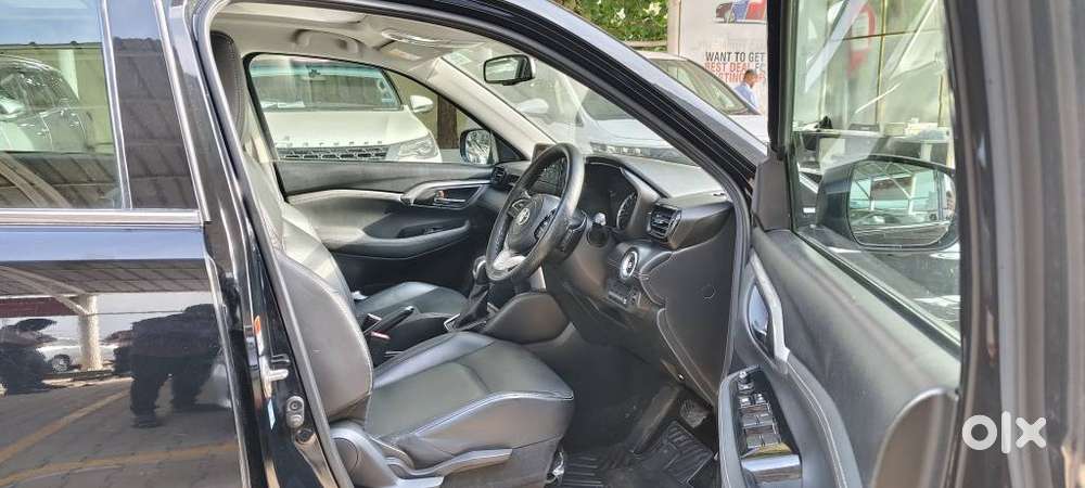Toyota Urban Cruiser Hyryder 1.5 V Neo Drive, 2023, Petrol