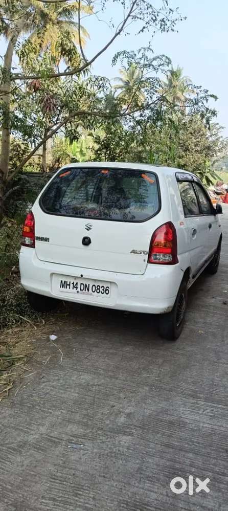 Ful Kaddk 9inch Skrin Saund Sistim