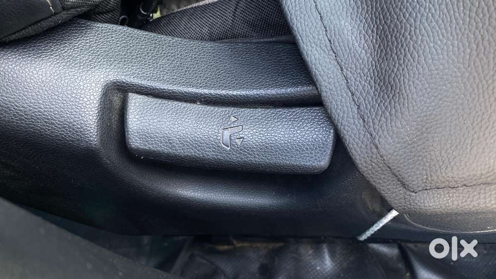 Hyundai Elite I20 Sportz Plus, 2019, Petrol