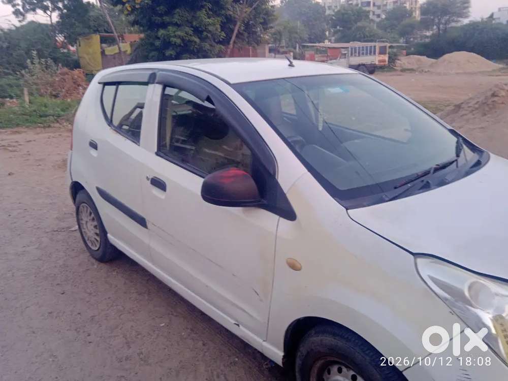 Last Manth Ma Gadi Ma ₹20000 No Kharcho Kari Gadi Ok Karel Chhe