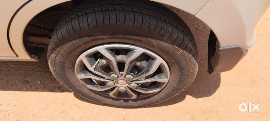 Maruti Suzuki Alto 800 Vxi, 2018, Petrol